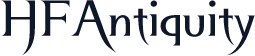 HFAntiquity