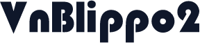 VnBlippo2
