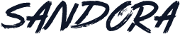 Sandora