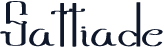 Sattiade