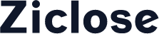 Ziclose
