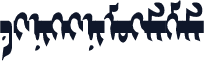 MENGWENCUHEITI