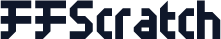FFScratch