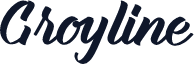 Groyline