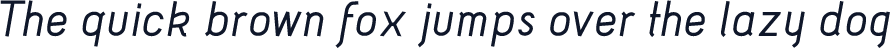 Acid-MediumItalic
