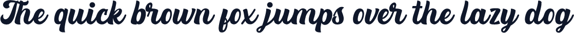 Fomtage Script