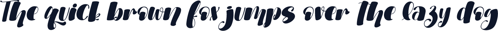 Alothea-Italic