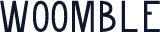 Woomble