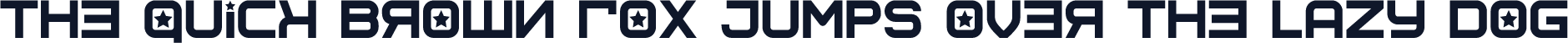 Soviet Program Regular