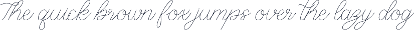 FaithfulDemo