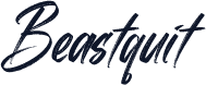 Beastquit