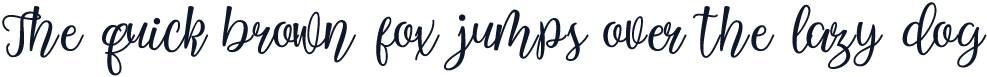 WestlineScript