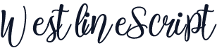 WestlineScript