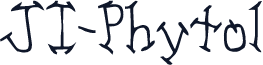 JI-Phytol