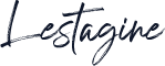 Lestagine