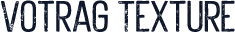 Votrag Texture