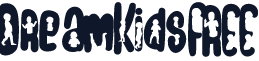 DreamKidsFREE