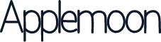 Applemoon