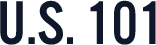 U.S. 101