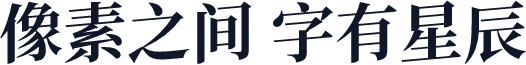JCLDS J