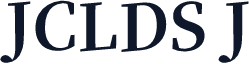 JCLDS J