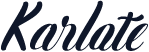 Karlote