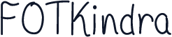 FOTKindra