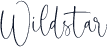 Wildstar