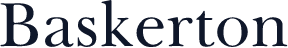 Baskerton