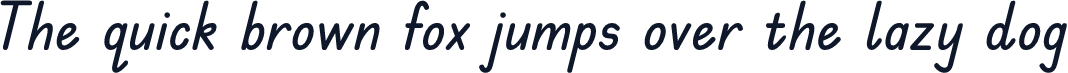 Edu TAS Beginner Medium