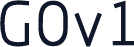 G0v1