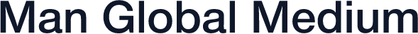 Man Global Medium
