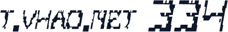 t.vhao.net 334