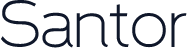 Santor