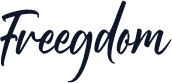 Freegdom