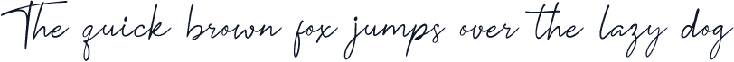 Safiar Signature