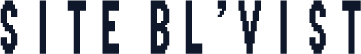 Site bl'vist