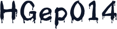 HGep014