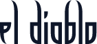 el Diablo
