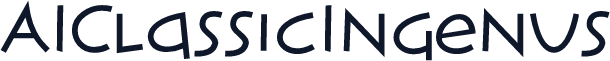AIClassicIngenus