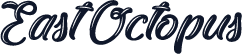 EastOctopus