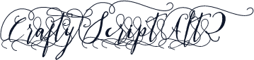 CraftyScriptAlt2