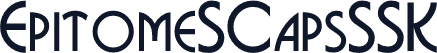 EpitomeSCapsSSK