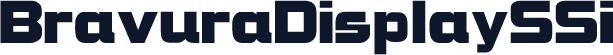 BravuraDisplaySSi