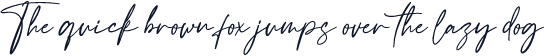 Bellamy Signature Script