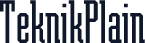 TeknikPlain