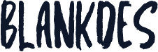 Blankdes