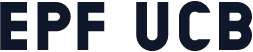 EPF UCB