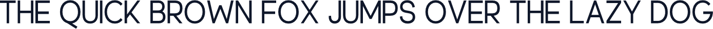 Kloma Light