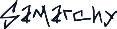 Samarchy